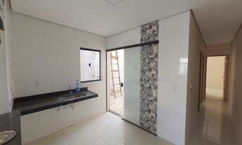 Imagem 3: CM Casa no Novo Jaraguá - Documentos Grátis