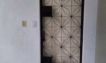 Imagem 2: Apartamento com 2 dormitórios para alugar, 43 m² por R$ 609,00/mês - Parque Albano - Cauca