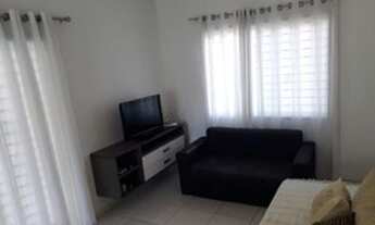 Imagem 4: Casa Praia Itapoá