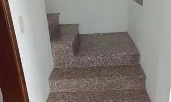 Imagem 4: Casa para aluguel possui 130 metros quadrados com 3 quartos