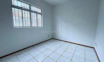 Imagem 4: Cód.: 10662 - Apartamento 2 quartos - São Mateus