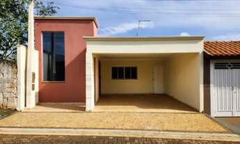 Imagem 2: Aluga-se Casa em Condomínio Fechado em Rib. Preto/SP