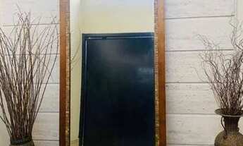 Imagem 2: Casa com 4 dormitórios, 695 m² - venda por R$ 5.500.000 ou aluguel por R$ 26.700/mês - Alp