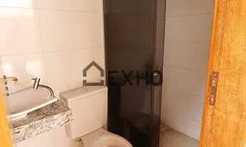 Imagem 7: Casa para locação, Residencial Jardim Itália I e II Etapa, Anápolis, GO