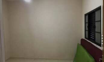 Imagem 7: COMPRE CASA EM PLANÍCIE DA SERRA COM SINAL DE 21.313K <br>NÃO É CONSÓRCIO <br&gt