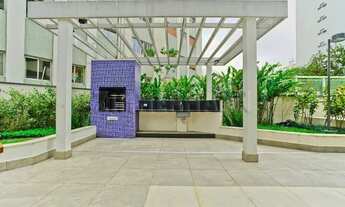 Imagem: APARTAMENTO 3 DORMITÓRIOS BELA VISTA