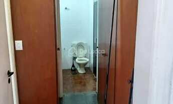 Imagem 6: Apartamento - Lenheiro - Valinhos