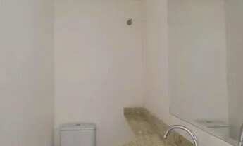 Imagem 6: Apto Sacada Gourmet - 3 dormitórios