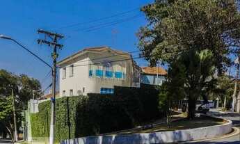 Imagem: SAO PAULO - Casa Padrão - JARDIM DA SAUDE