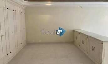 Imagem 3: Apartamento com 172mts em Ipanema