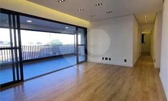 Imagem: Apartamento para venda no condomínio Sky