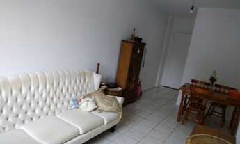 Imagem 5: Ótimo Apartamento em Condomínio Fechado Perto de TUDO. Pra vender rápido