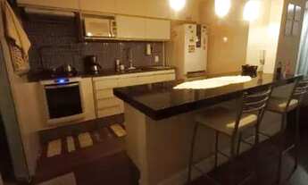 Imagem: Excelente Casa a Venda em Nilópolis