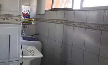 Imagem 6: Alugo apartamento 2/4