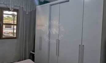 Imagem 3: ITU - Casa Padrão - VILA PADRE BENTO