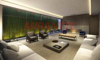 Imagem 2: Apartamento de 248m² com 4 quartos em Vila Nova Conceição