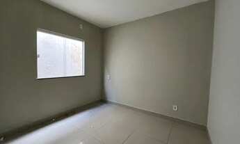 Imagem 4: ALUGUEL - APARTAMENTO - RECANTO VINHAIS