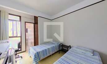 Imagem 2: Apartamento para Aluguel - Carlos Prates, 1 Quarto, 24 m2