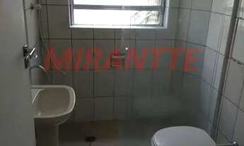 Imagem 7: Apartamento de 73m² com 2 quartos em Santana