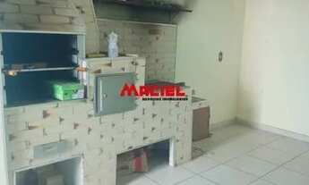 Imagem 4: Casa Sobrado em São José dos Campos