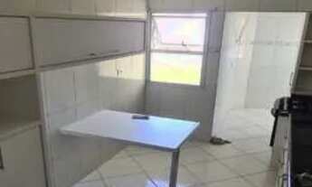 Imagem 4: SAO JOSE DOS CAMPOS - Residential / Apartment - BOSQUE DOS EUCALIPTOS