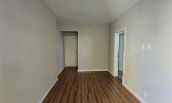 Imagem 7: Centro | Top Vision