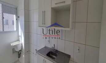 Imagem 7: APARTAMENTO PARA LOCAÇÃO OU VENDA EM VALINHOS