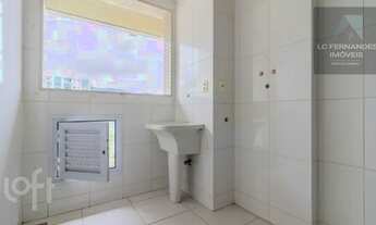 Imagem 7: Apartamento em Barra da Tijuca - Rio de Janeiro