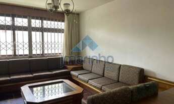 Imagem 5: Casa comercial 721,35 m2 /ZR3 1.118,00M2 <br>Rua desembargador Isaías Bevilaqua 840