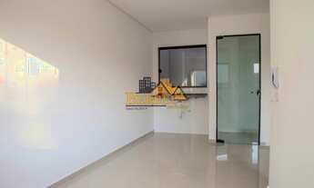 Imagem 6: São Paulo - Apartamento Padrão - JARDIM COIMBRA