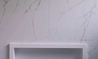 Imagem 6: Casa premium 3 quartos 150mt2 com proprietário