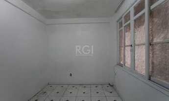 Imagem 5: Apartamento JK para Venda - 16.9m², 1 dormitório, Centro Histórico