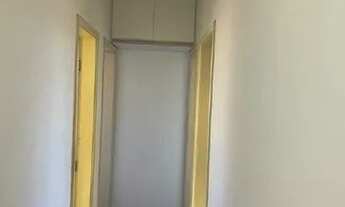 Imagem 3: Apartamento de 3 Quartos, Bairro João Pinheiro