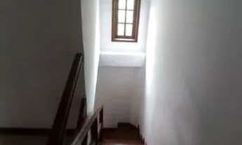 Imagem 5: Casa para venda com 60 metros quadrados com 2 quartos em Biritiba Ussu - Mogi das Cruzes