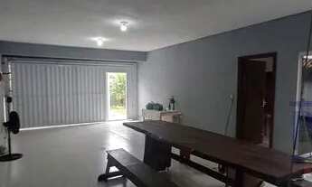 Imagem 5: Aluguel Anual para Locação no bairro Parque Guarani, localizado na cidade de Joinville / S