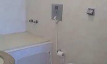 Imagem 7: Sobrado para aluguel possui 200 metros quadrados com 3 quartos 3 suítes