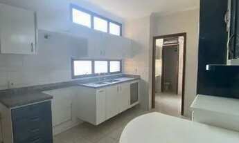 Imagem 7: APARTAMENTO RESIDENCIAL em RIBEIRÃO PRETO - SP, Centro