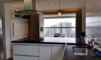 Imagem 7: Imóvel aconchegante para alugar