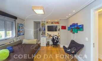 Imagem 7: São Paulo - Apartamento Padrão - Real Parque