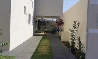 Imagem 2: Casa no Granada/Gravatás, 3 suites