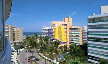 Imagem: Apartamento com 3 dormitórios, 90 m²