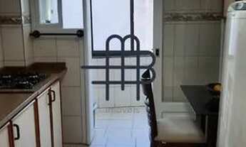 Imagem 7: APARTAMENTO RESIDENCIAL em GRAVATAÍ - RS, CENTRO