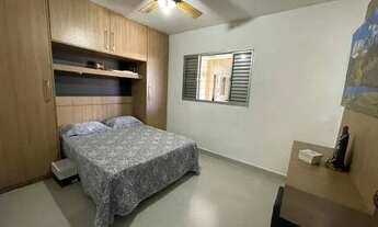 Imagem 7: Casa à venda, 3 quartos, 4 vagas, Alípio de Melo - Belo Horizonte/MG