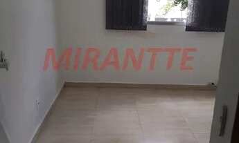 Imagem 7: Sobrado de 80m² com 2 quartos em Vila Maria