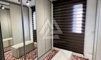 Imagem 4: Apartamento em Vila Nossa Senhora das Vitórias - Mauá, SP