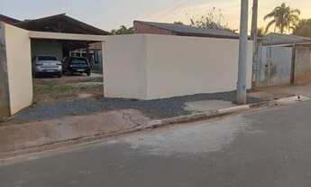 Imagem 2: Casa a Venda George Oeterer