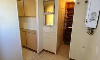 Imagem 2: Apartamento para venda com 70 metros quadrados