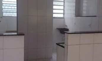 Imagem 3: Casa taquara Casa com 1 dormitório