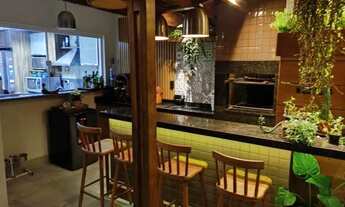 Imagem 2: Alugue mesmo com restrições e sem fiador!