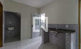 Imagem 4: Casa para Aluguel - Centro, 2 Quartos, 80 m2